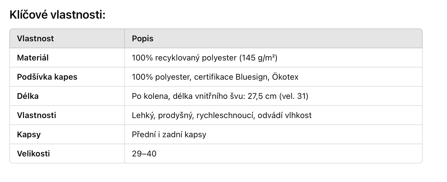Screenshot 2025-01-09 at 21.01.23